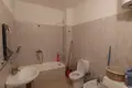 2 bedroom apartment 89 m² Golem, Albania