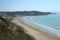 Commercial property 400 m² in Arillas Magouladon, Greece