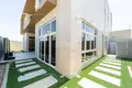 Ferienhaus 6 Zimmer 474 m² Dubai, Vereinigte Arabische Emirate