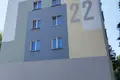 3 room apartment 50 m² Homel, Belarus