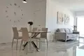 Apartamento 3 habitaciones 99 m² Rojales, España