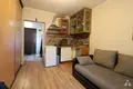 Квартира 1 комната 20 м² Рига, Латвия