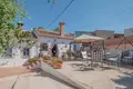 6 bedroom house 254 m² Villanueva de la Concepcion, Spain