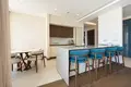 Apartamento 4 habitaciones 160 m² Kumbor, Montenegro