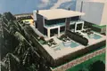 4 bedroom Villa 250 m² Cernik, Croatia