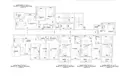 Apartamento 2 habitaciones 97 m² Okurcalar, Turquía