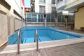 Doppelhaus 5 zimmer 160 m² Muratpasa, Türkei