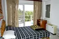 Hotel 1 600 m² en Anavyssos, Grecia