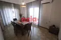 Appartement 2 chambres 75 m² en Kavala Prefecture, Grèce