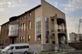 Nieruchomości komercyjne 1 680 m² Erywań, Armenia