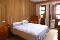 2 bedroom apartment 78 m² Miravalle Los Montecillos, Spain