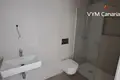 Wohnung 2 Schlafzimmer 64 m² Miraverde, Spanien
