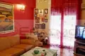 Wohnung 2 Schlafzimmer 113 m² Athen, Griechenland