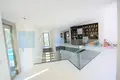 6 bedroom villa 1 432 m² Castell-Platja d Aro, Spain