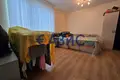 Apartamento 2 habitaciones 75 m² Nesebar, Bulgaria