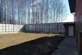 Casa 250 m² Meshcherskoye, Rusia