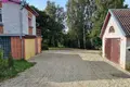 Haus 80 m² Plunge, Litauen