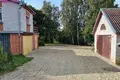 House 80 m² Plungė, Lithuania