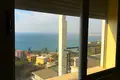 Квартира 2 комнаты 71 м² Влёра, Албания