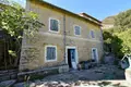 Casa 4 habitaciones 76 m² Igalo, Montenegro