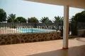 Chalet 10 Schlafzimmer 539 m² Sant Guim de Freixenet, Spanien