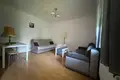 Appartement 1 chambre 34 m² en Cracovie, Pologne