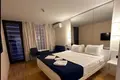 Appartement 1 chambre 35 m² Batoumi, Géorgie