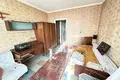 3 room apartment 63 m² Sievierodonetsk, Ukraine