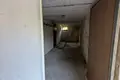 House 870 m² Hof am Leithaberge, Austria