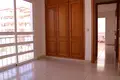 Wohnung 2 Schlafzimmer  Kanarische Inseln, Spanien