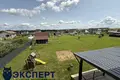 House 201 m² Haradzishcha, Belarus
