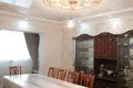 Kvartira 4 xonalar 95 m² in Tashkent district