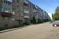 Wohnung 2 Zimmer 49 m² Hrodna, Weißrussland