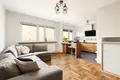 Wohnung 2 zimmer 48 m² Warschau, Polen