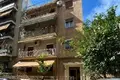 2 bedroom apartment 69 m² Municipality of Vyronas, Greece