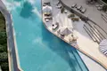2 bedroom apartment 139 m² Girne District, Northern Cyprus