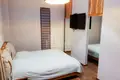 Apartamento 4 habitaciones 134 m² Tiflis, Georgia