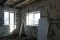 Дом 110 м² Новосёлковский сельский Совет, Беларусь