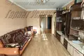 3 room apartment 86 m² Brest, Belarus