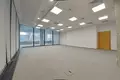 Commercial property 560 m² in Warsaw, Poland