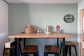 3 bedroom apartment 139 m² Fuengirola, Spain
