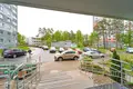 Apartamento 2 habitaciones 45 m² Minsk, Belarús