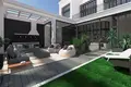 Apartment 6 bedrooms 665 m² Barcelones, Spain