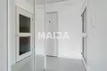 2 bedroom apartment 70 m² Porvoo, Finland