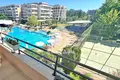 Wohnung 2 zimmer 71 m² Nessebar, Bulgarien