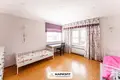 Dom wolnostojący 210 m² Drozdava, Białoruś
