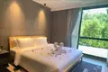 Studio apartment 30 m² Phuket, Thailand