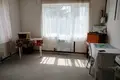 Haus 184 m² Baryssau, Belarus