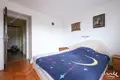 Villa de 4 dormitorios 91 m² Budva, Montenegro