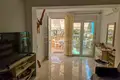 Квартира 2 спальни 57 м² Metamorfosi, Греция
